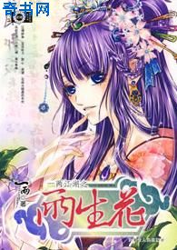 һ������֮����������