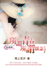 ��ν�ഺ��ν��������