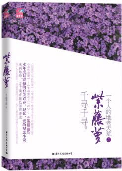 �����ܷ���