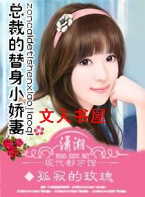 �ܲõ�����С���޷���