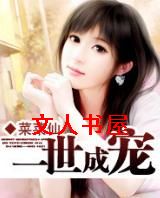 Ů�˳���������