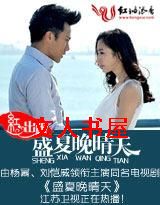 ʢ�����������