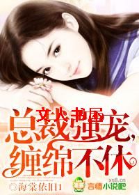 �ܲ�ǿ��,���಻�ݷ���