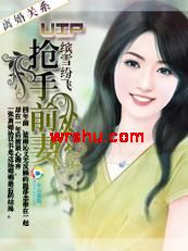 ����ϵ:����ǰ�޷���