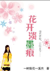 ������ī�۷���