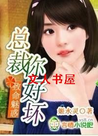 �����Ȼ�:�ܲ�,��û�����