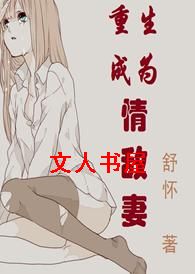 ������Ϊ����޷���