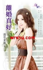 �����÷���