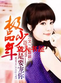 ��Ʒ����,����Ҫ�������