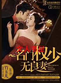 ����Ȩ�������޷���