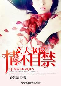 �����Խ�(�߸�)����