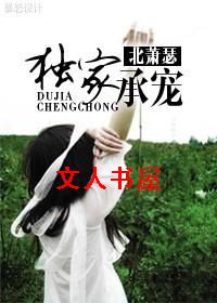 ���ҳг����