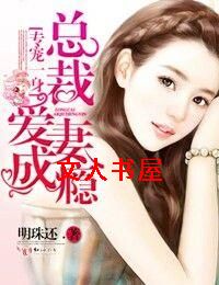 ר��һ��:�ܲð��޳�����