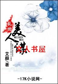 ��������ı����