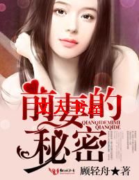 ǰ�޵����ܷ���