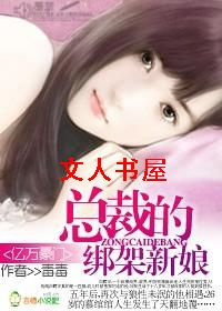 �������:�ܲõİ���������