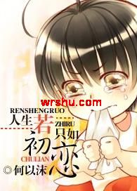 ������ֻ���������