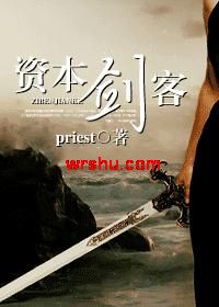 �ʱ����ͷ���