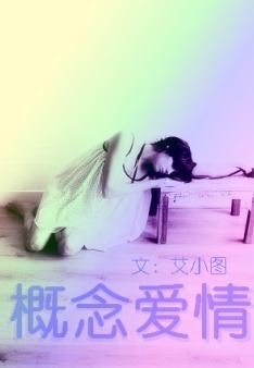 ��������