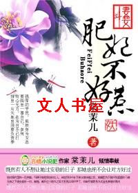 ��檶�:���������Ƿ���