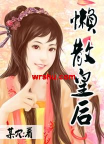 ��ɢ�ʺ����