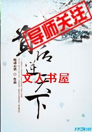 ��������·���