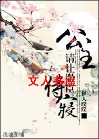 ����,����΢������