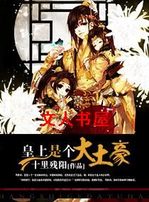 �����Ǹ�������