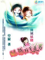 �Ȼ���ǧ���з���