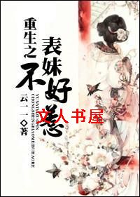 ����֮���ò����Ƿ���