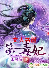 ��һ��������