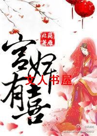 �ռ�֮�����ϲ����