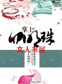 �������������