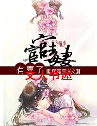 �¹ٶ�����ϲ�˷���