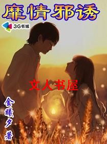 ����а��