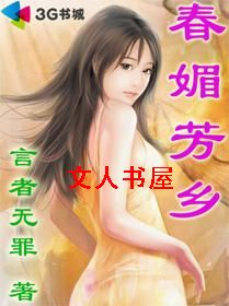 ���ķ���