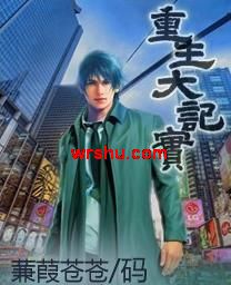 �������ʵ