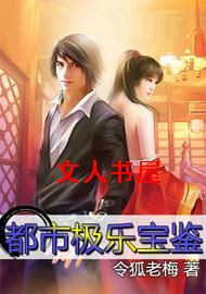 ���м��ֱ���