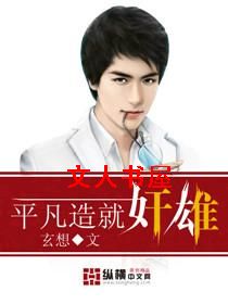 ƽ����ͼ��۷���