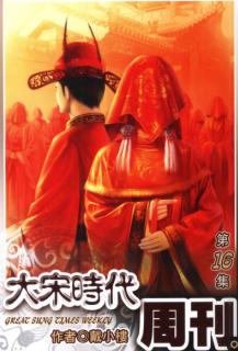 ����ʱ���ܿ�����