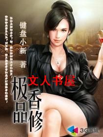 ��Ʒ����