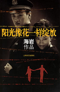 ������һ������