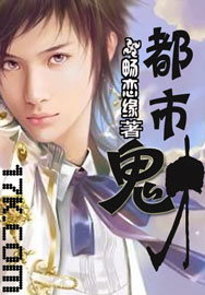 ���й���