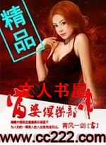 ���ž��ֲ�