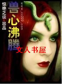 ���ķ��ڷ���