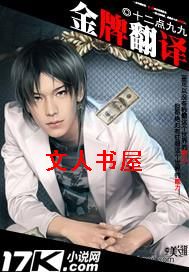 ���Ʒ���