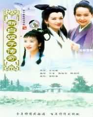 �°����Ӵ���