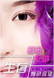 ����֮������������