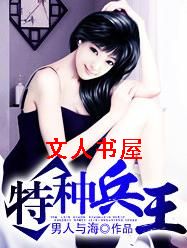 ���ֱ���