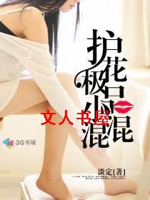 ������ƷС���